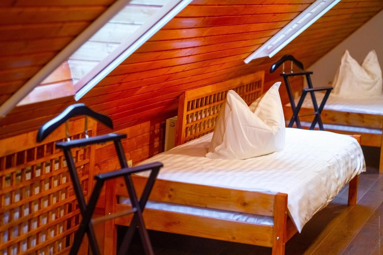Casa Cheile Dambovicioarei - Cabana 2 Dîmbovicioara Esterno foto