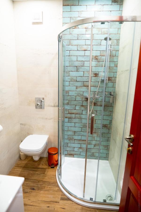 Casa Cheile Dambovicioarei - Cabana 2 Dîmbovicioara Esterno foto