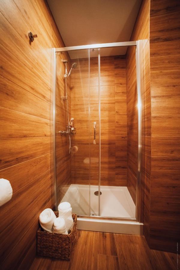 Casa Cheile Dambovicioarei - Cabana 2 Dîmbovicioara Esterno foto